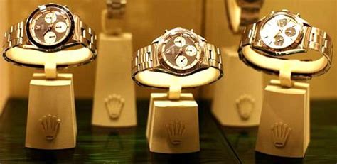 come poter lavorare nea rolex|Rolex Jobs & Careers .